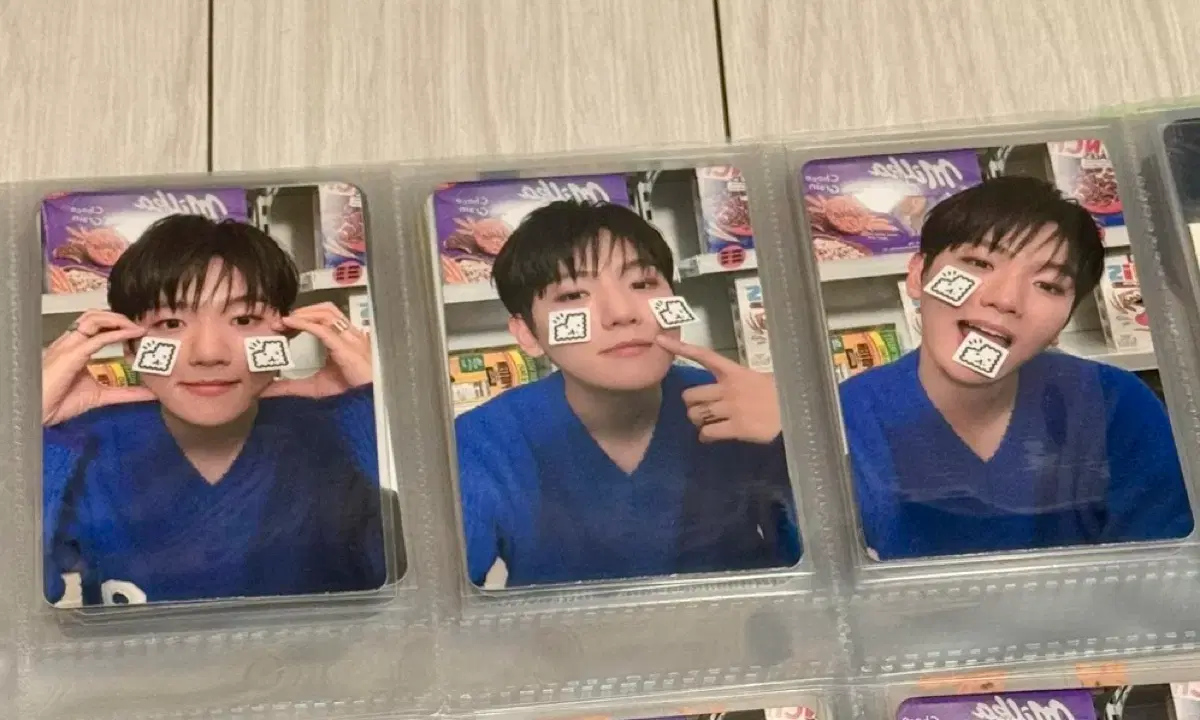 thumbnail-0